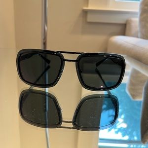 Versace VE 2183 1009/CO Sunglasses